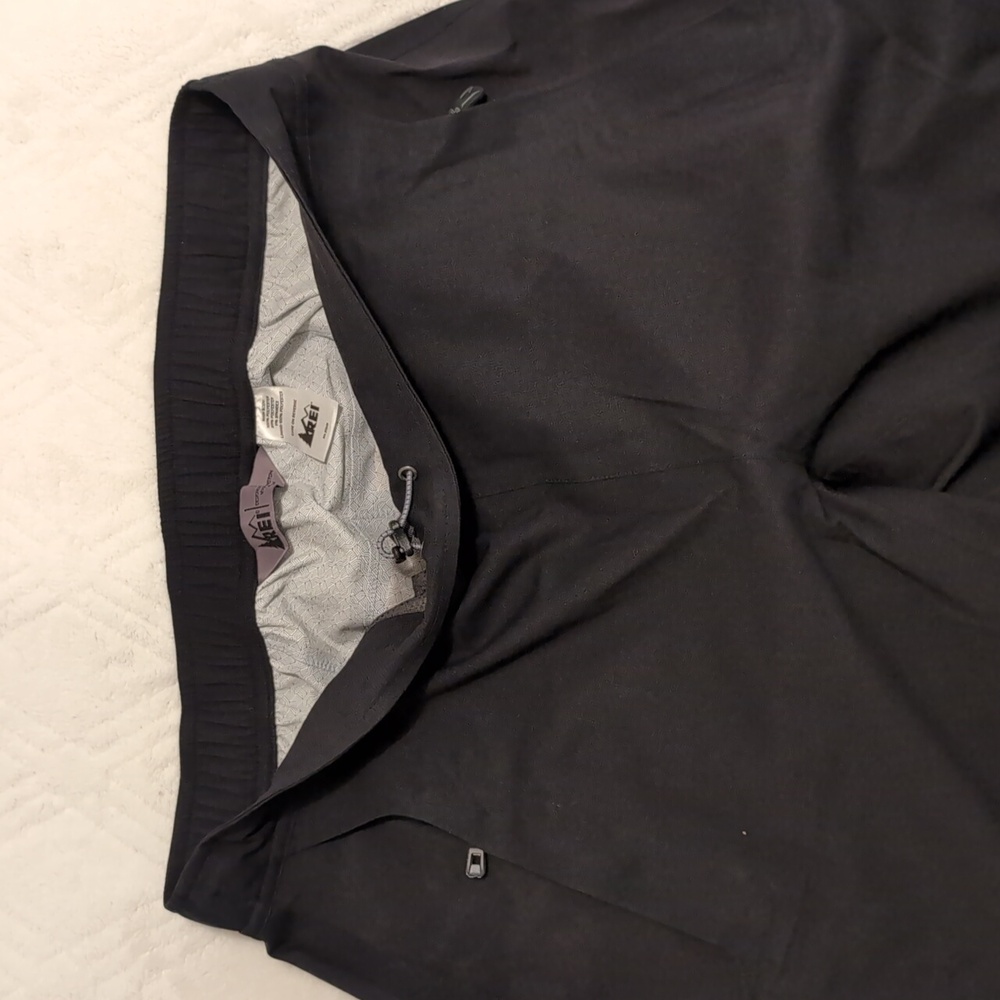 Rei Elements Pants - image 4